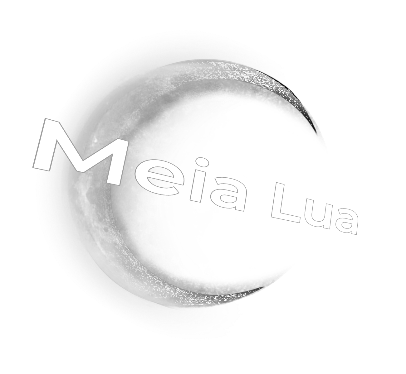 Meia Lua – Kósmogia