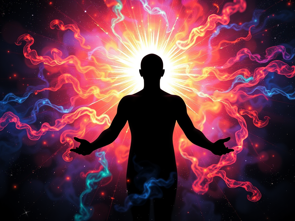 1 – Explorando o Conceito de Energia na&nbsp;Kósmogia