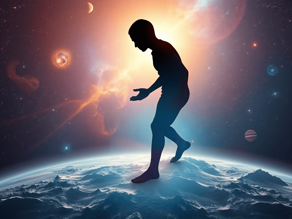 4 – Reducionismo: Introdução aos 4 Movimentos e os Elementos na&nbsp;Magia